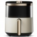 Мультипіч Deerma Air Fryer KZ30W (DEM-KZ30W)