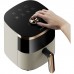Мультипіч Deerma Air Fryer KZ30W (DEM-KZ30W)