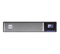 Пристрій безперебійного живлення Eaton 5PX G2 1500VA RT2U (5PX1500IRT2UG2)