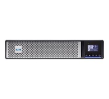 Пристрій безперебійного живлення Eaton 5PX G2 1500VA RT2U (5PX1500IRT2UG2)