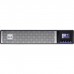 Пристрій безперебійного живлення Eaton 5PX G2 1500VA RT2U (5PX1500IRT2UG2)
