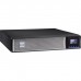 Пристрій безперебійного живлення Eaton 5PX G2 1500VA RT2U (5PX1500IRT2UG2)