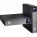 Пристрій безперебійного живлення Eaton 5PX G2 1500VA RT2U (5PX1500IRT2UG2)