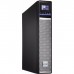 Пристрій безперебійного живлення Eaton 5PX G2 1500VA RT2U (5PX1500IRT2UG2)