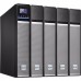 Пристрій безперебійного живлення Eaton 5PX G2 1500VA RT2U (5PX1500IRT2UG2)