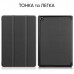 Чохол до планшета AirOn Premium HUAWEI M5 Lite 10.1" + film Black (4822352781036)