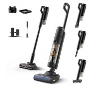 Пилосос Philips XW7264/10