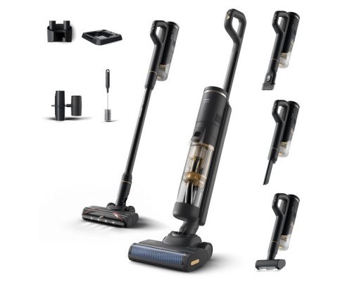 Пилосос Philips XW7264/10