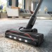 Пилосос Philips XW7264/10