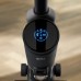 Пилосос Philips XW7264/10