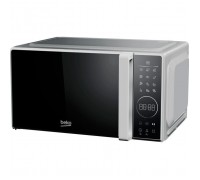 Мікрохвильова піч Beko MOC20130SFB