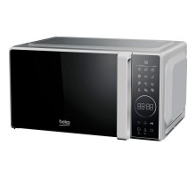 Мікрохвильова піч Beko MOC20130SFB