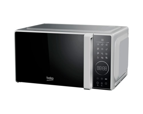 Мікрохвильова піч Beko MOC20130SFB
