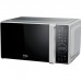 Мікрохвильова піч Beko MOC20130SFB
