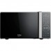 Мікрохвильова піч Beko MOC20130SFB