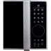 Мікрохвильова піч Beko MOC20130SFB