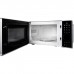 Мікрохвильова піч Beko MOC20130SFB