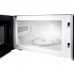 Мікрохвильова піч Beko MOC20130SFB