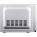 Мікрохвильова піч Beko MOC20130SFB
