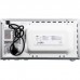 Мікрохвильова піч Beko MOC20130SFB