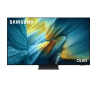 Телевізор Samsung QE55S95FAUXUA