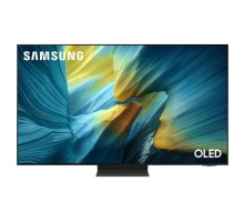 Телевізор Samsung QE55S95FAUXUA