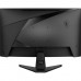 Монітор MSI MAG 276CF E20