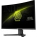 Монітор MSI MAG 276CF E20