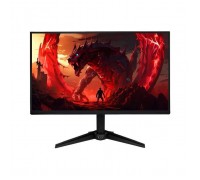 Монітор Acer QG271Gbip (UM.HQ0EE.G01)
