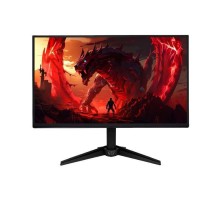Монітор Acer QG271Gbip (UM.HQ0EE.G01)