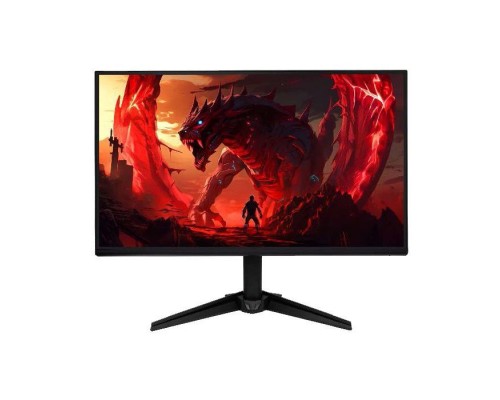 Монітор Acer QG271Gbip (UM.HQ0EE.G01)
