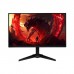 Монітор Acer QG271Gbip (UM.HQ0EE.G01)