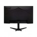 Монітор Acer QG271Gbip (UM.HQ0EE.G01)