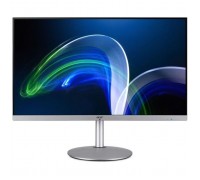 Монітор Acer Vero CB322QUEsmiiprx (UM.JB2EE.E01)