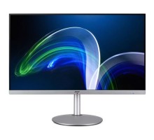 Монітор Acer Vero CB322QUEsmiiprx (UM.JB2EE.E01)