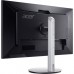 Монітор Acer Vero CB322QUEsmiiprx (UM.JB2EE.E01)