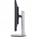 Монітор Acer Vero CB322QUEsmiiprx (UM.JB2EE.E01)