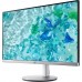 Монітор Acer Vero CB322QUEsmiiprx (UM.JB2EE.E01)
