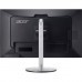 Монітор Acer Vero CB322QUEsmiiprx (UM.JB2EE.E01)