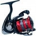 Котушка Daiwa 23 Ninja LT 3000-C (2135.41.18)
