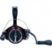 Котушка Daiwa 23 Ninja LT 3000-C (2135.41.18)