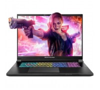 Ноутбук Dream Machines RX5070TI-18 (RX5070TI-18UA21)