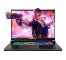 Ноутбук Dream Machines RX5070TI-18 (RX5070TI-18UA21)