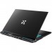Ноутбук Dream Machines RX5070TI-18 (RX5070TI-18UA21)