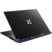 Ноутбук Dream Machines RX5070TI-18 (RX5070TI-18UA21)