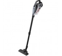 Пилосос Liberty VCH-0625