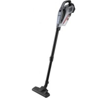 Пилосос Liberty VCH-0625