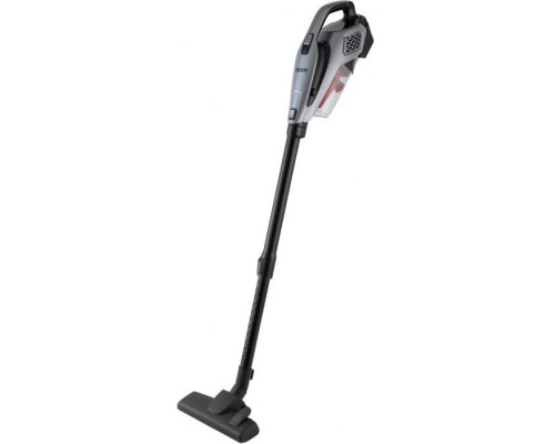 Пилосос Liberty VCH-0625