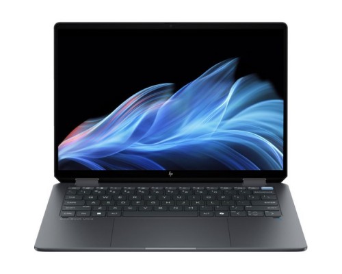Ноутбук HP OmniBook Ultra Flip14-fh0004ua (B9PE0EA)