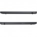 Ноутбук HP OmniBook Ultra Flip14-fh0004ua (B9PE0EA)